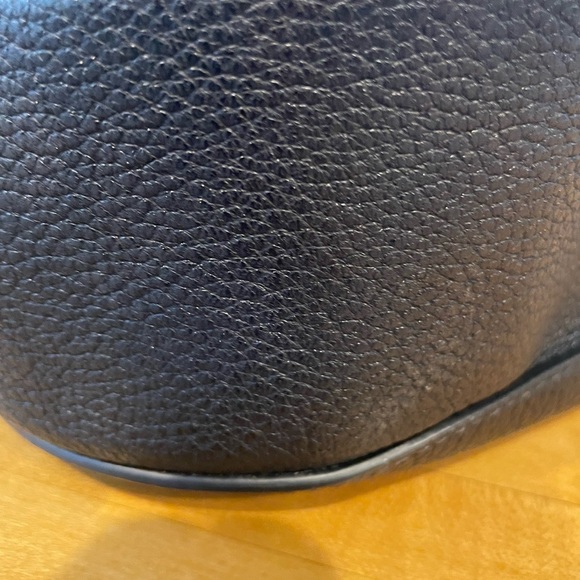 Chloe Drew Nano bag - Picture 4 of 16